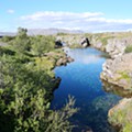 467 Thingvellir.JPG
